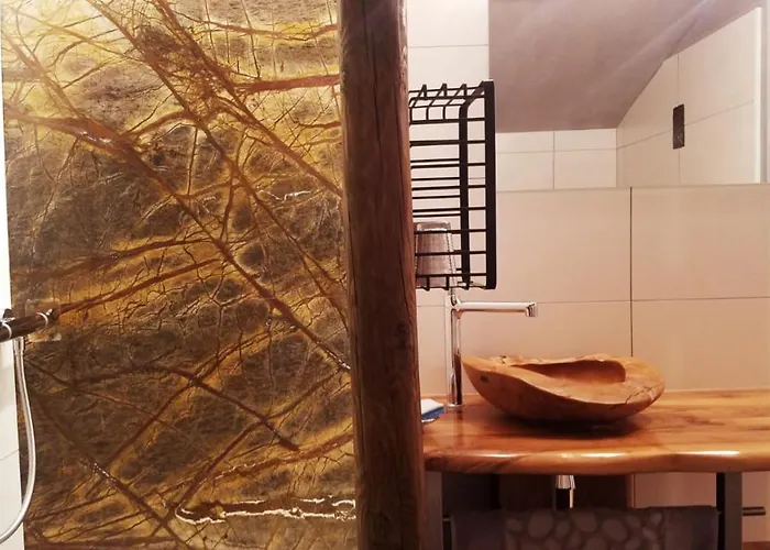 Maison De Caractere La Calade ヴィラ